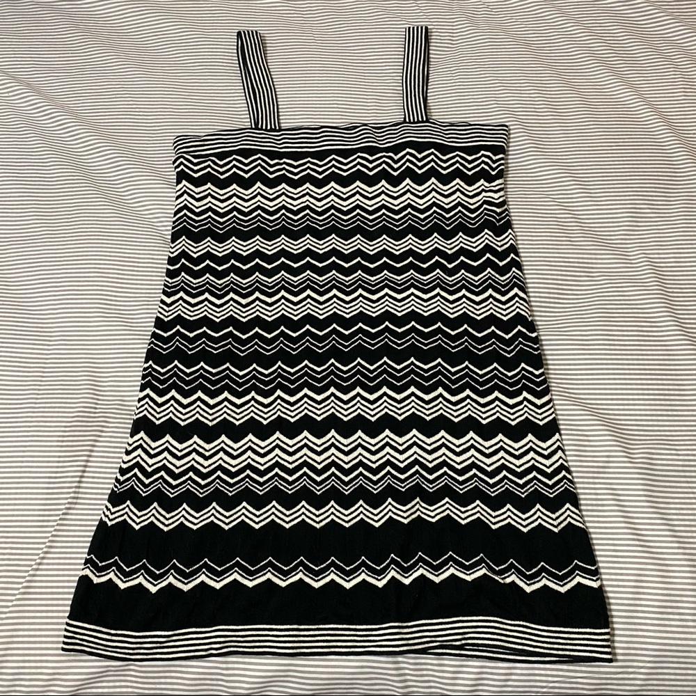Swim/Sun dress
